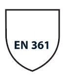 EN 361