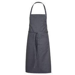 TABLIER LOTI ANTHRACITE CM527000 024ATU