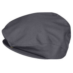CASQUETTE CAPS ANTHRACITE TM603000U