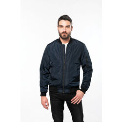BOMBERS Homme