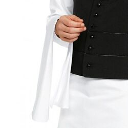 LITEAU DE SERVICE MOL0201