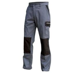 Pantalon Typhon 01TYCGN2