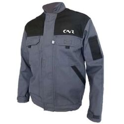 Blouson Typhon 09TYCG2