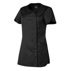 Tunique Femme