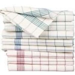 ESSUIE VERRES SOFIA 180G/M� R35044103