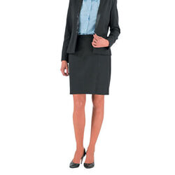 5Q005738 JUPE TORAJA MARINE