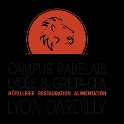 BRODERIE COEUR ECOLE