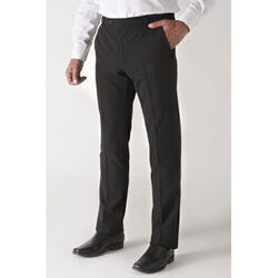 UXO PANTALON HOMME DROIT