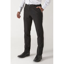 PANTALON HOMME UTTI NOIR
