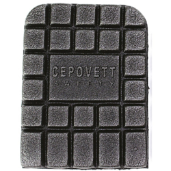 Genouill&egrave;re