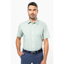 ACE Chemise manches courtes