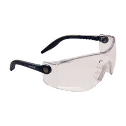 ATLAS oculaire incolore - anti-rayures et anti-bu&eacute;e 250-56-0020 EN