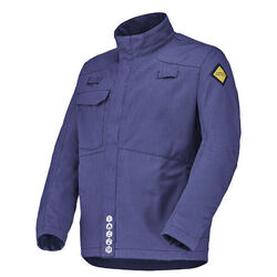 BLOUSON ETNA MARINE