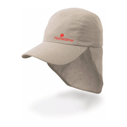 CASQUETTE LEGIONNAIRE