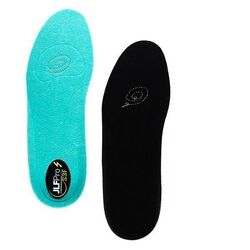 Semelles HYGIENE IMAGE ANATOMIQUE