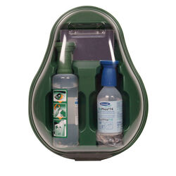 Coffret OCULAIRE MURAL MIXTE