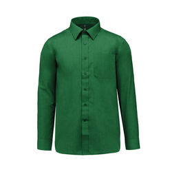 Chemise ML Homme K545