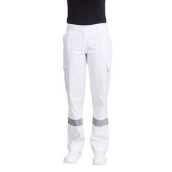 Pantalon femme Ambulancier