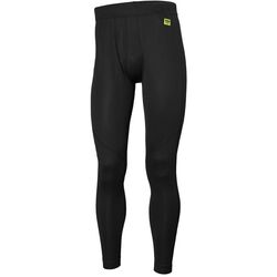 Cale&ccedil;on thermique HH LIFA PANT