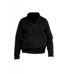 Blouson Typhon Classic NATE