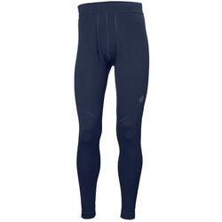 Cale&ccedil;on thermique LIFA MERINO