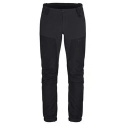 Pantalon PG KENAI