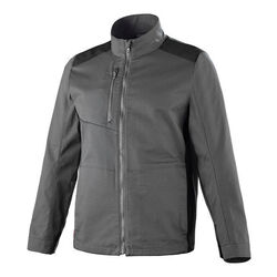 Blouson SENS�