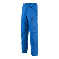 Pantalon PG BASALTE