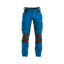 Pantalon HELIX EJ75-80