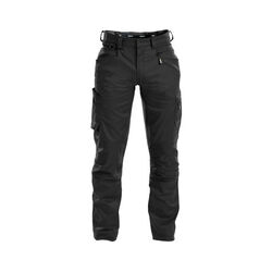 Pantalon HELIX EJ75-80