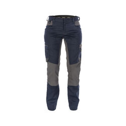 Pantalon HELIX WOMEN