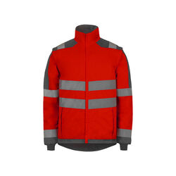 Blouson de Froid HV KITA�
