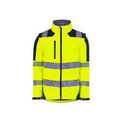 Softshell HV KITA�