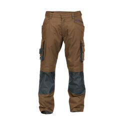 Pantalon PG NOVA EJ87-92