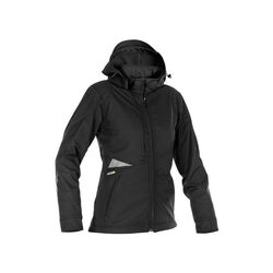 Softshell GRAVITY WOMEN