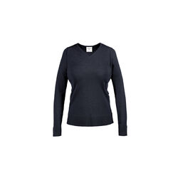 Pull femme PERLA