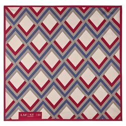 Foulard SOLFERINO