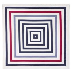 Foulard ALMA