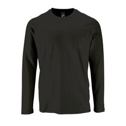 T-Shirt Homme Imperial LSL