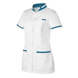 Tunique femme ANGELE