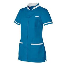 Tunique femme ANGELE