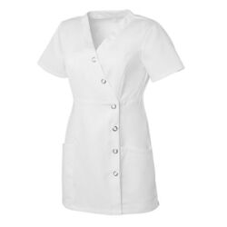 Tunique femme ISALINE