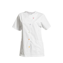 Tunique femme JUSTINE