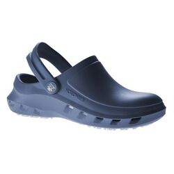 Sabots non s&eacute;curit&eacute; NFLY E A SRC MARINE