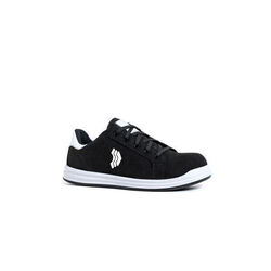 Chaussures de s&eacute;curit&eacute; basses ARETHA S3 SRC