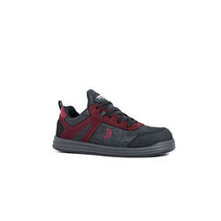 Chaussures de s&eacute;curit&eacute; basses BRITHNEY S3 SRC