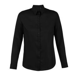 Chemise Femme Blaise