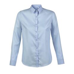 Chemise Femme Blaise