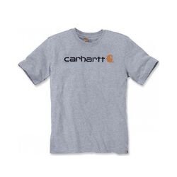 T-shirt MC CORE LOGO