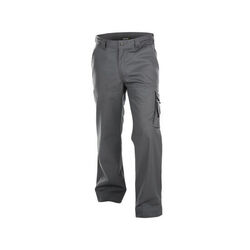 Pantalon LIVERPOOL COTON